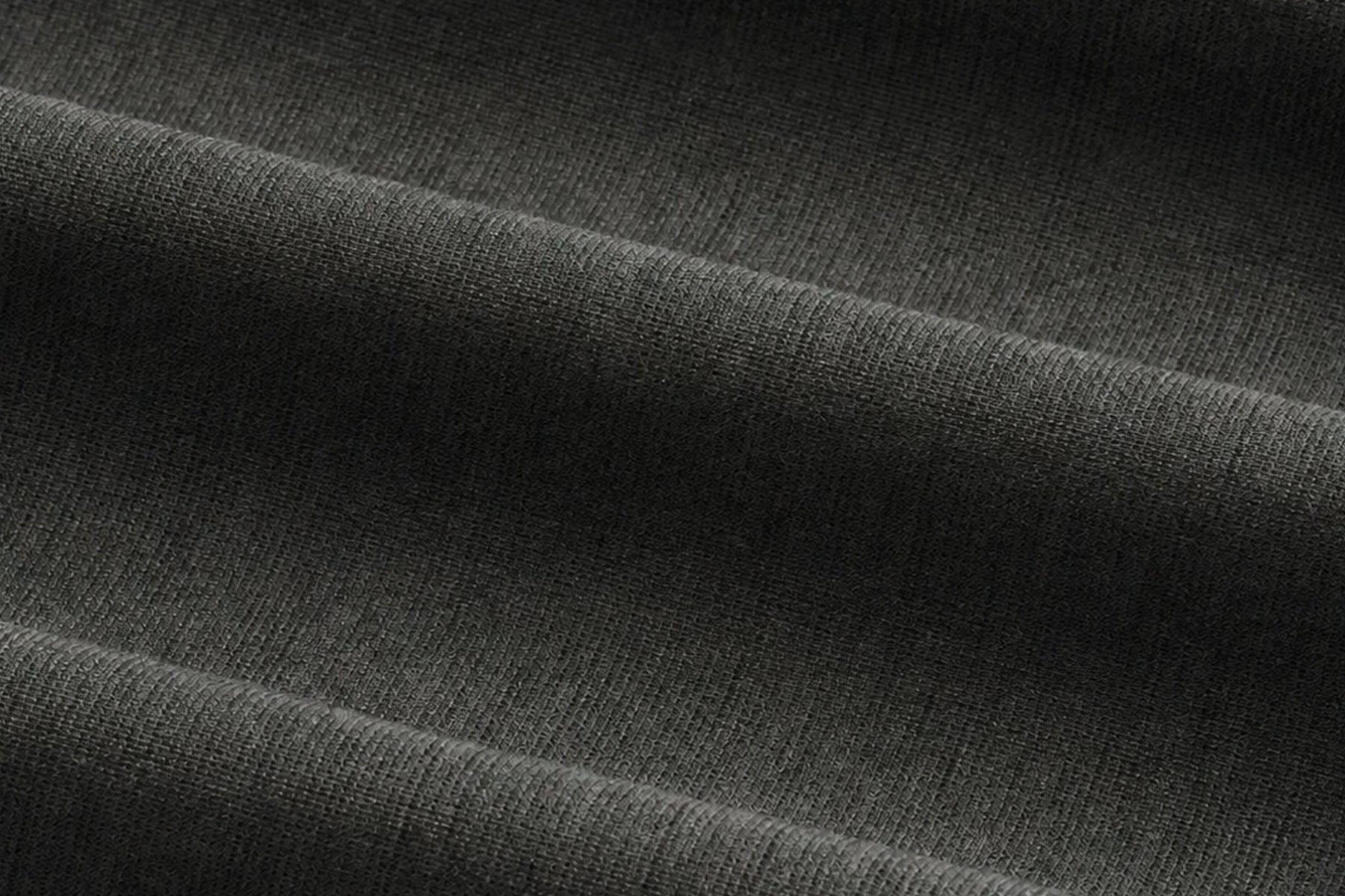 Editorial 002: The Future is Knitted