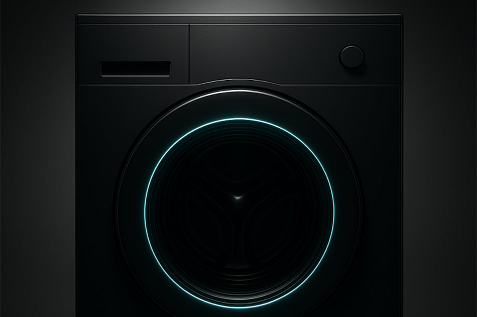 How to Machine Wash Your Suit at Home?