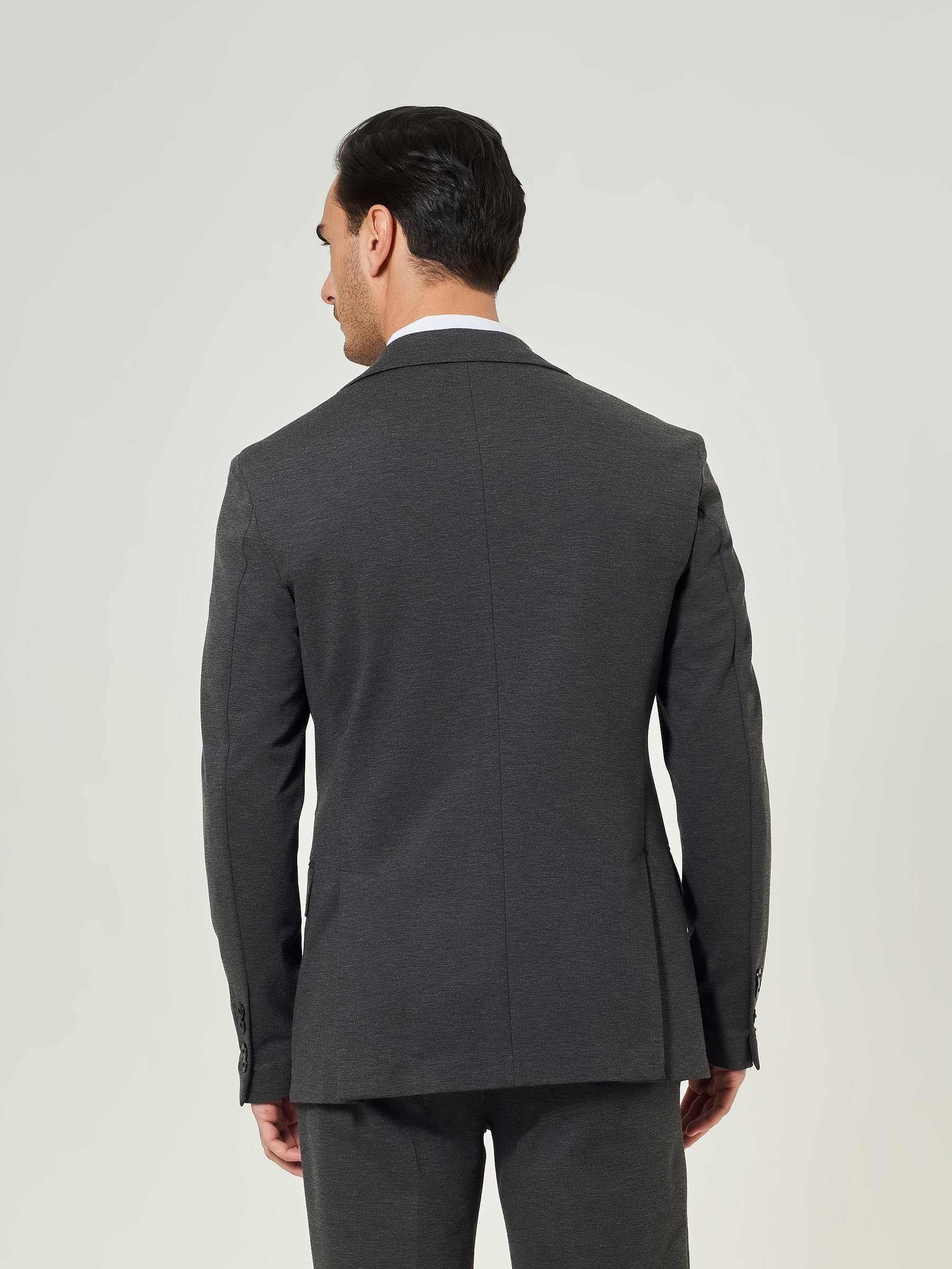 Infinity Suit Jacket