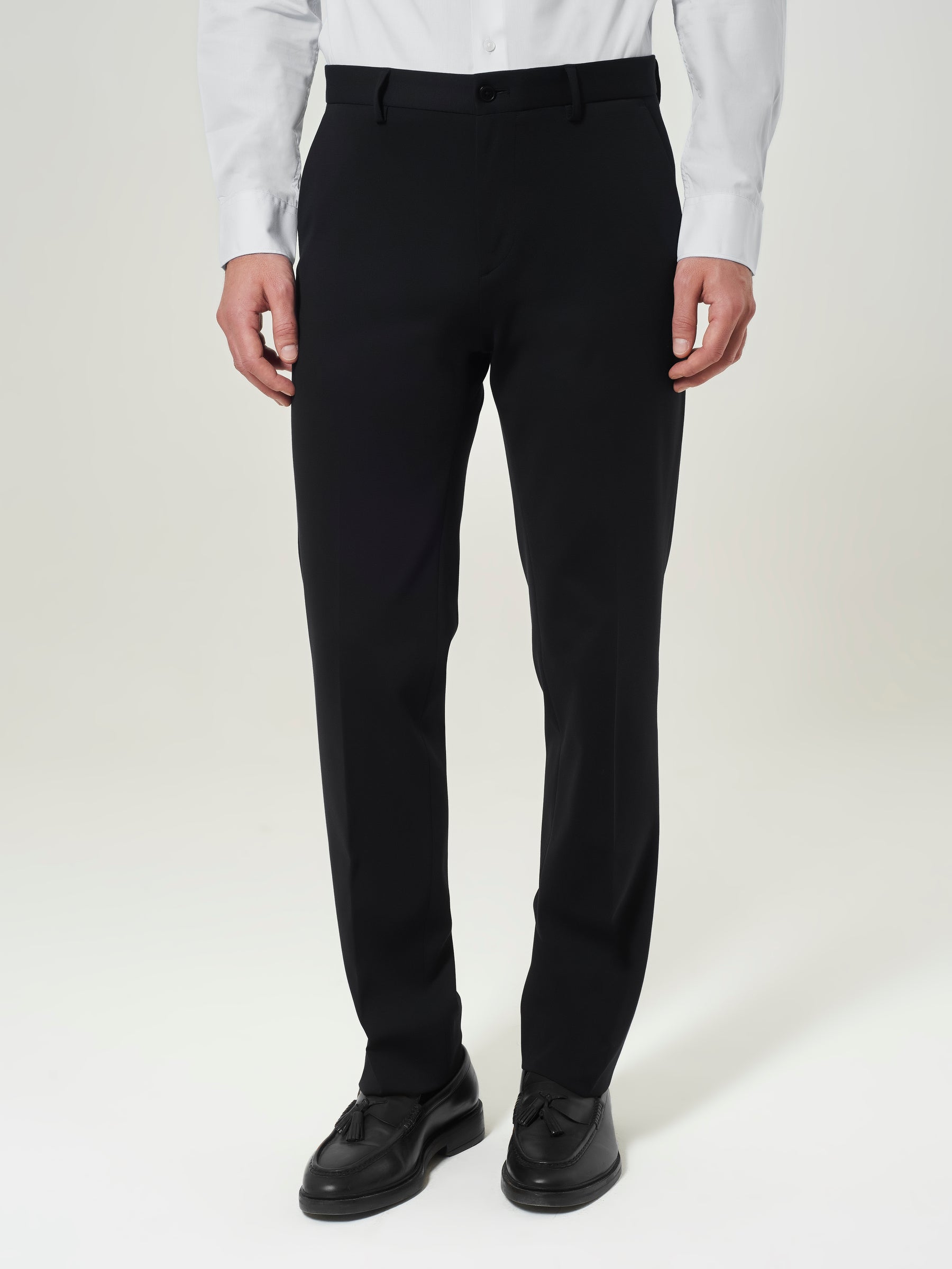 Infinity Dress Pant