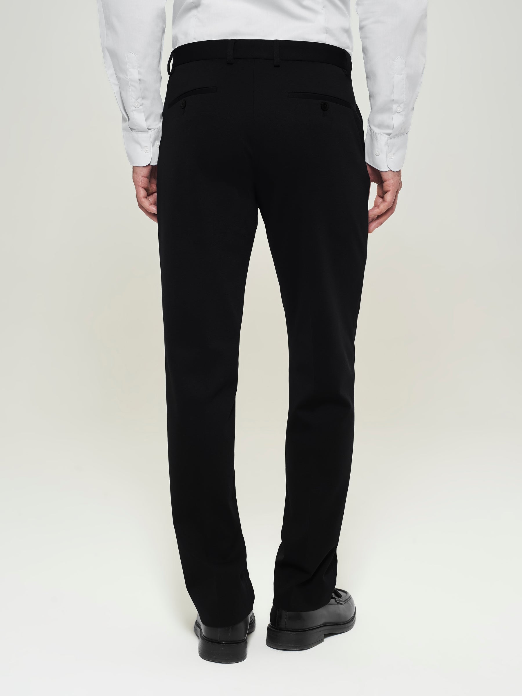 Infinity Dress Pant