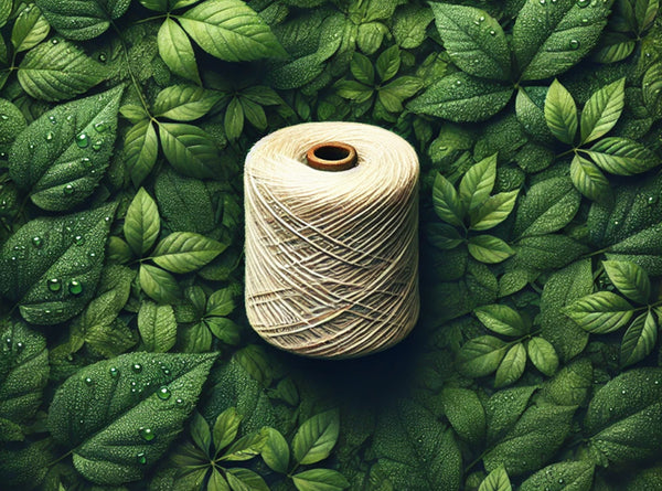 Ultra Soft BioFibers Yarn