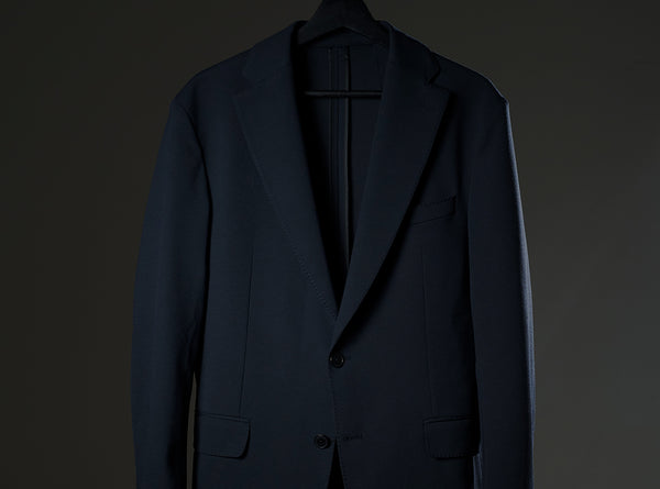 Wrinkle Resistant Performance