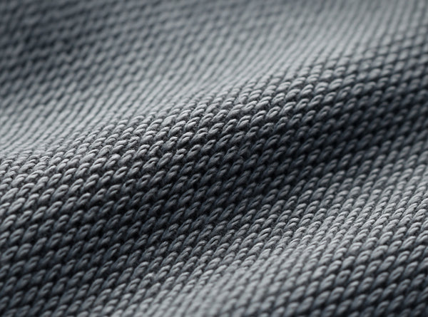 Ultra Breathable Knit Fabric