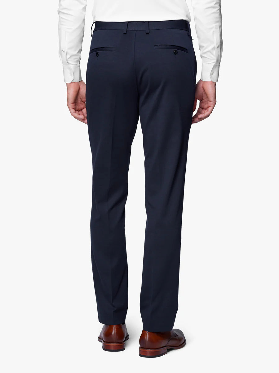 Pantalon 5.0 - Bleu Marin