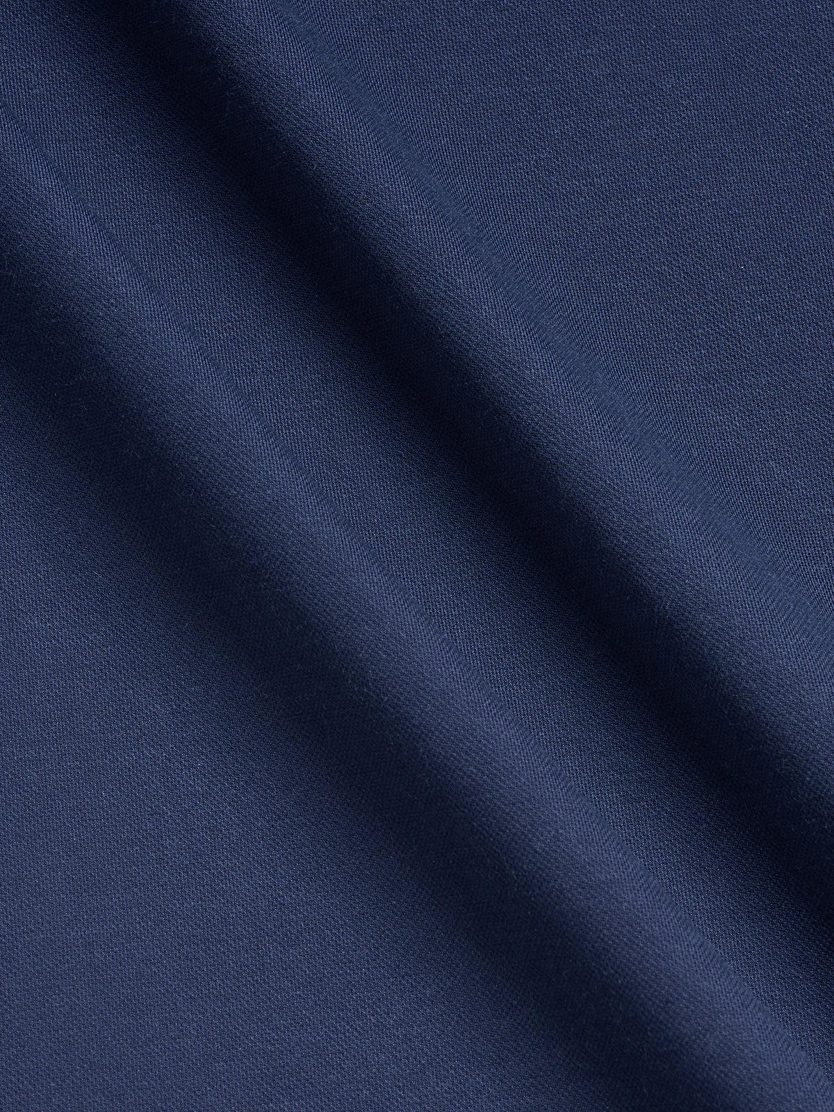 Chemise 4.0 Bleu Marin