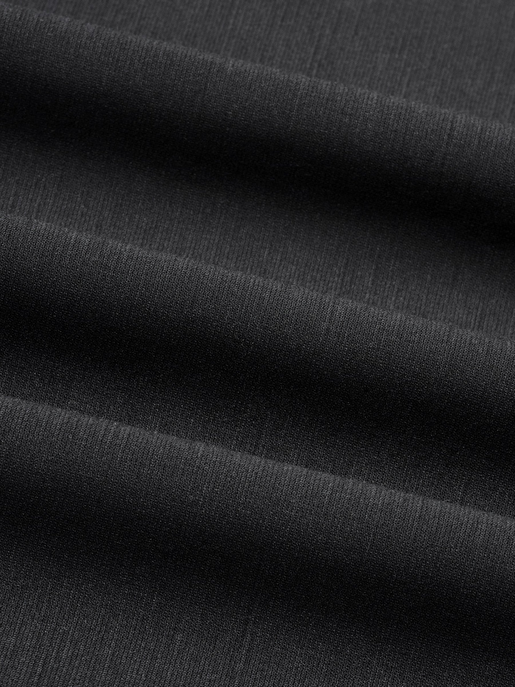 Veste 5.0 - Gris Foncé