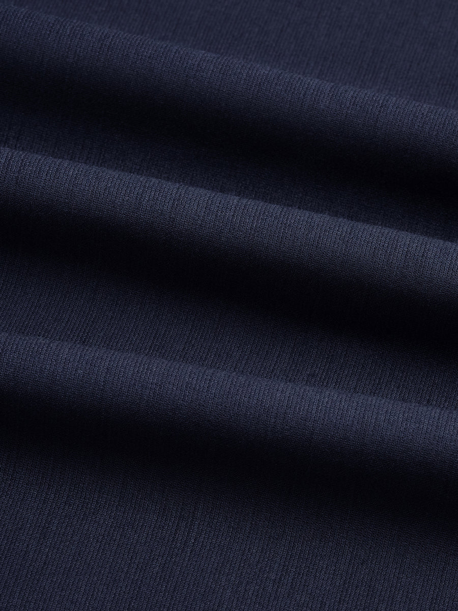 Jacket 5.0 - Navy