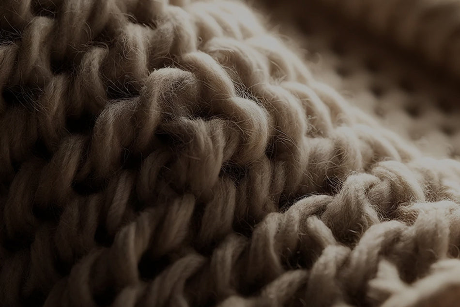 The Future of Suit Fabrics: Why Knit Is the New Standard