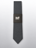 Infinity Tie 2.0