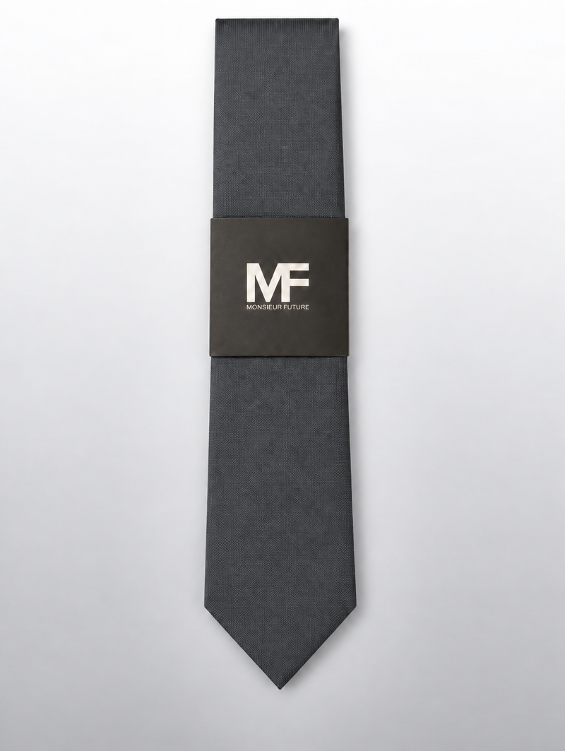 Infinity Tie 2.0