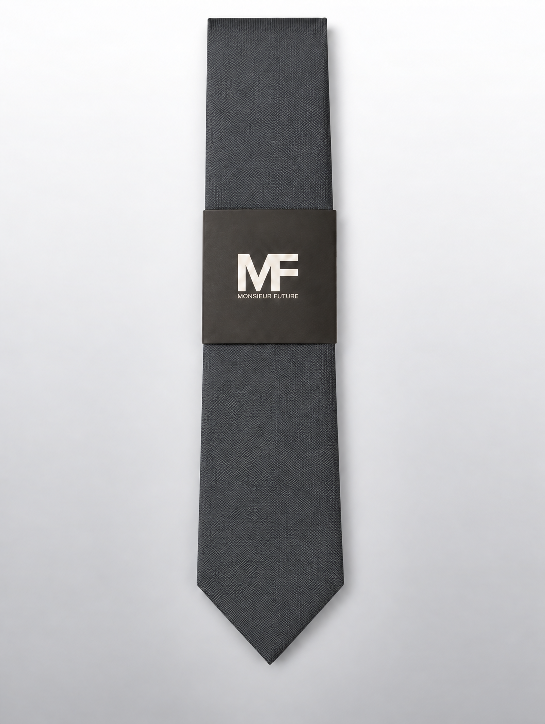Infinity Tie 2.0