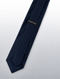 Infinity Tie 2.0