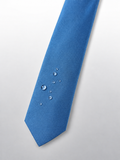 Infinity Tie 2.0