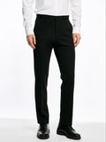 Infinity Dress Pant
