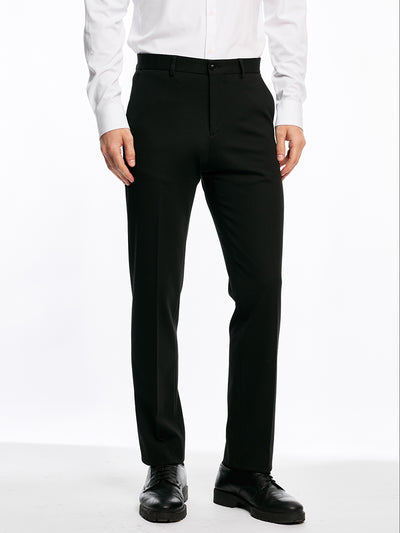 Infinity Dress Pant