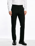 Infinity Dress Pant
