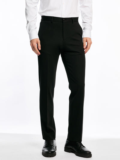 Infinity Dress Pant