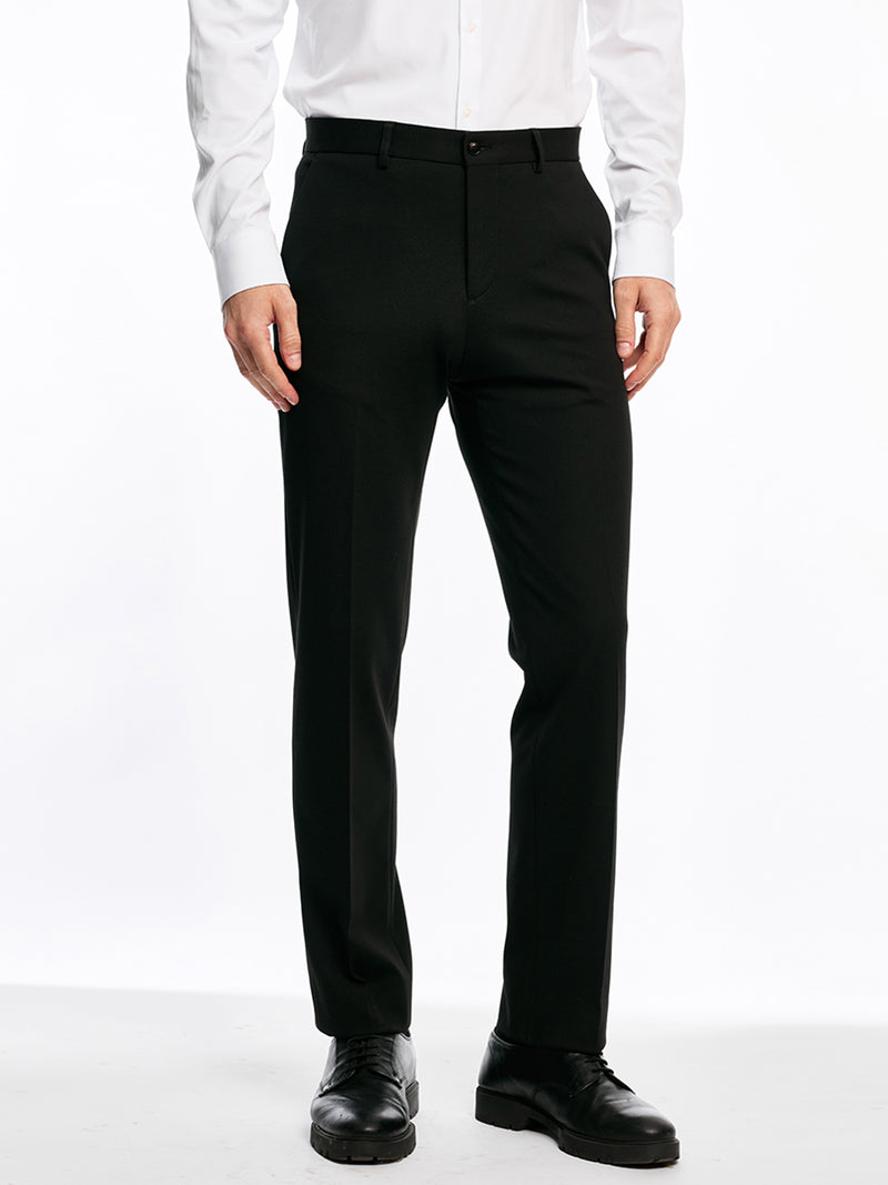Infinity Dress Pant