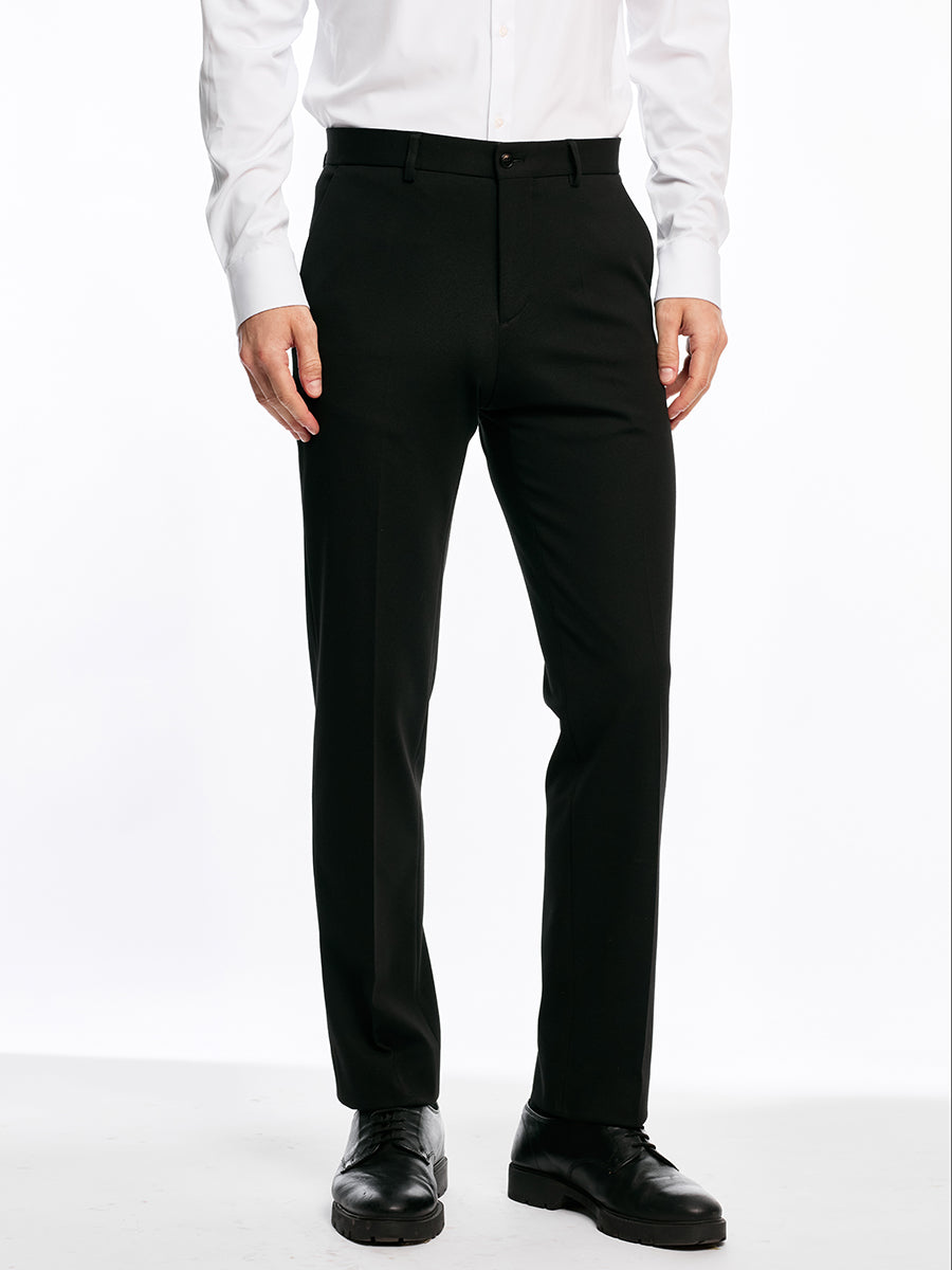 Infinity Dress Pant