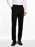 Infinity Dress Pant