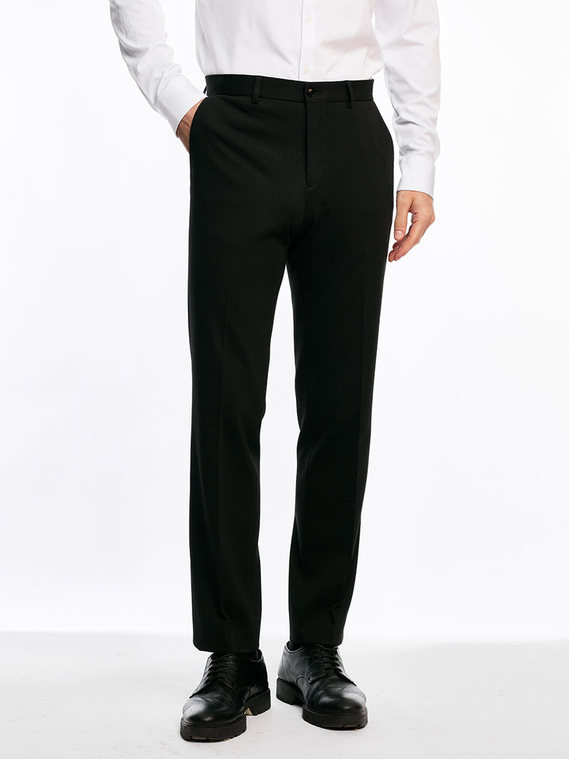 Infinity Dress Pant