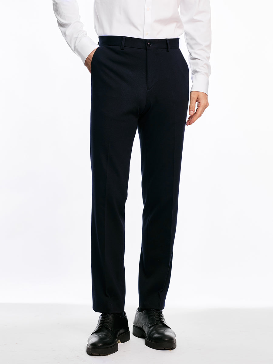 Infinity Dress Pant