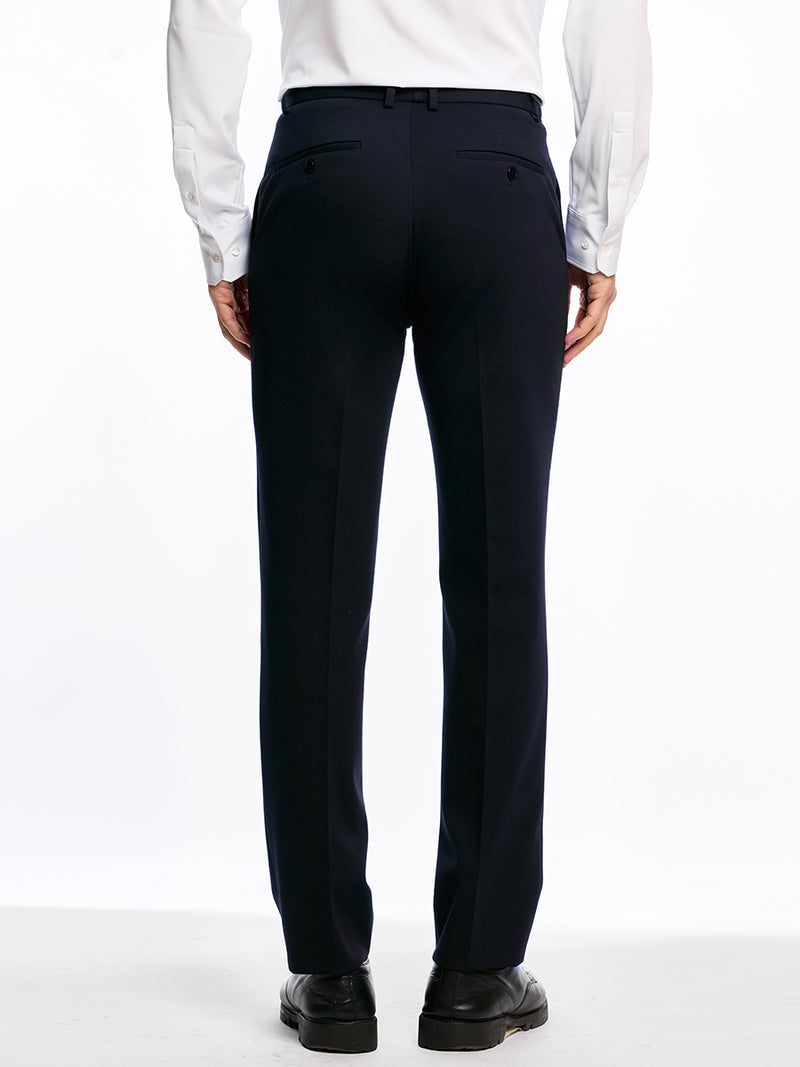 Infinity Dress Pant