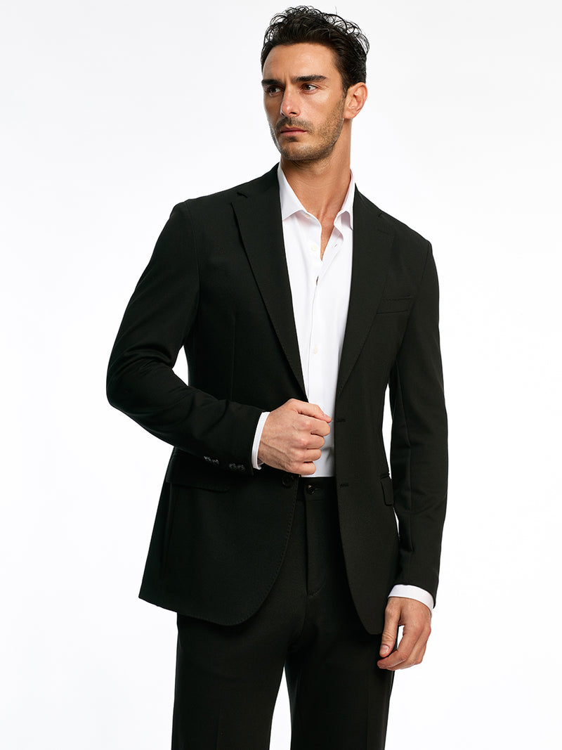 Infinity Suit Jacket