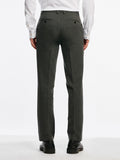 Infinity Dress Pant