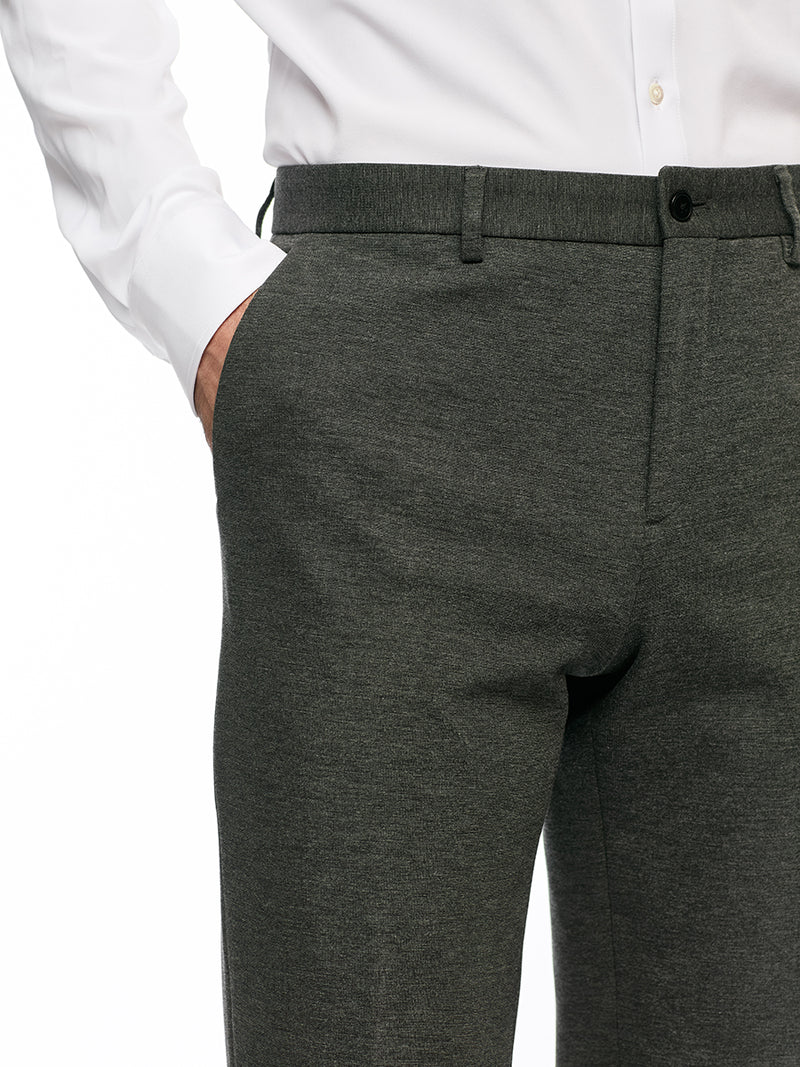 Infinity Dress Pant