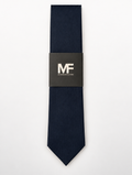 Infinity Tie 2.0