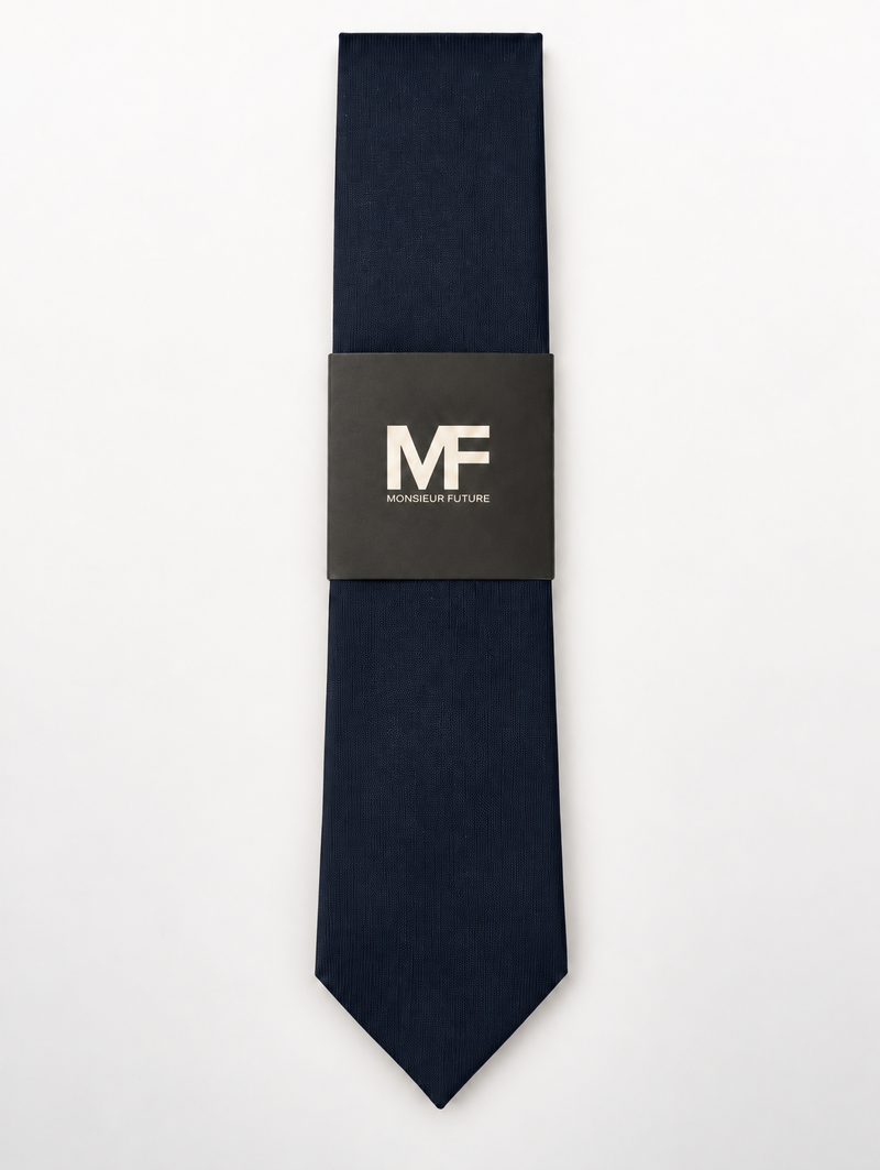 Infinity Tie 2.0