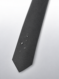 Infinity Tie 2.0