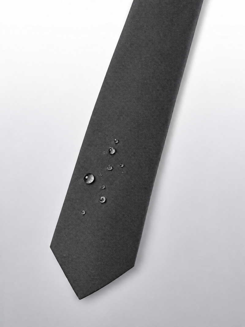 Infinity Tie 2.0