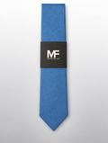 Infinity Tie 2.0