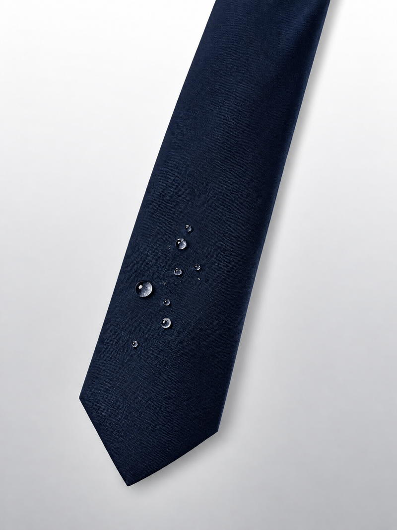 Infinity Tie 2.0