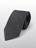 Infinity Tie 2.0