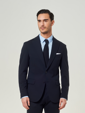 Infinity Suit Jacket