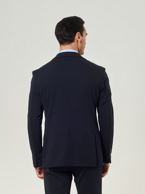 Infinity Suit Jacket