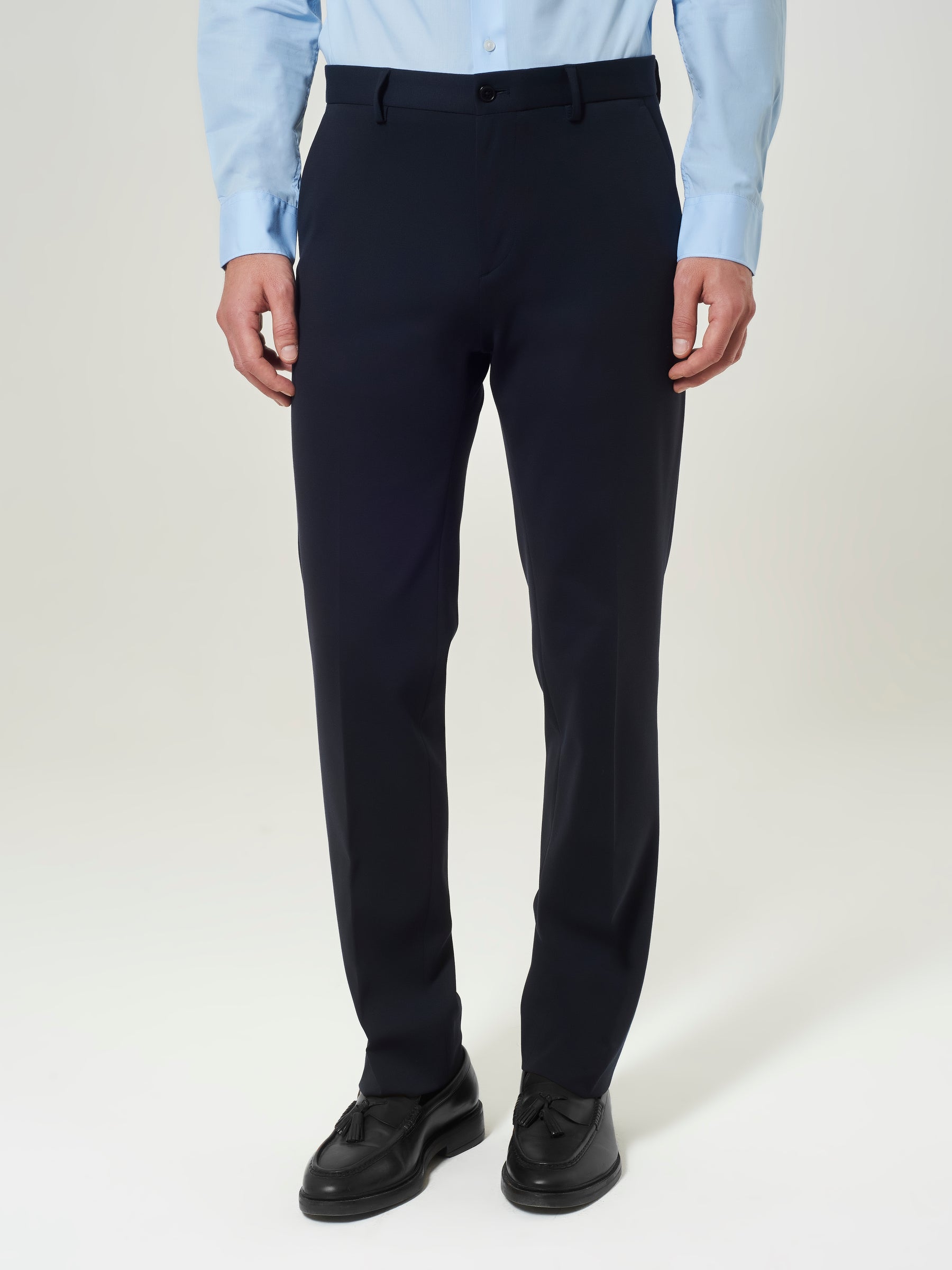 Infinity Dress Pant