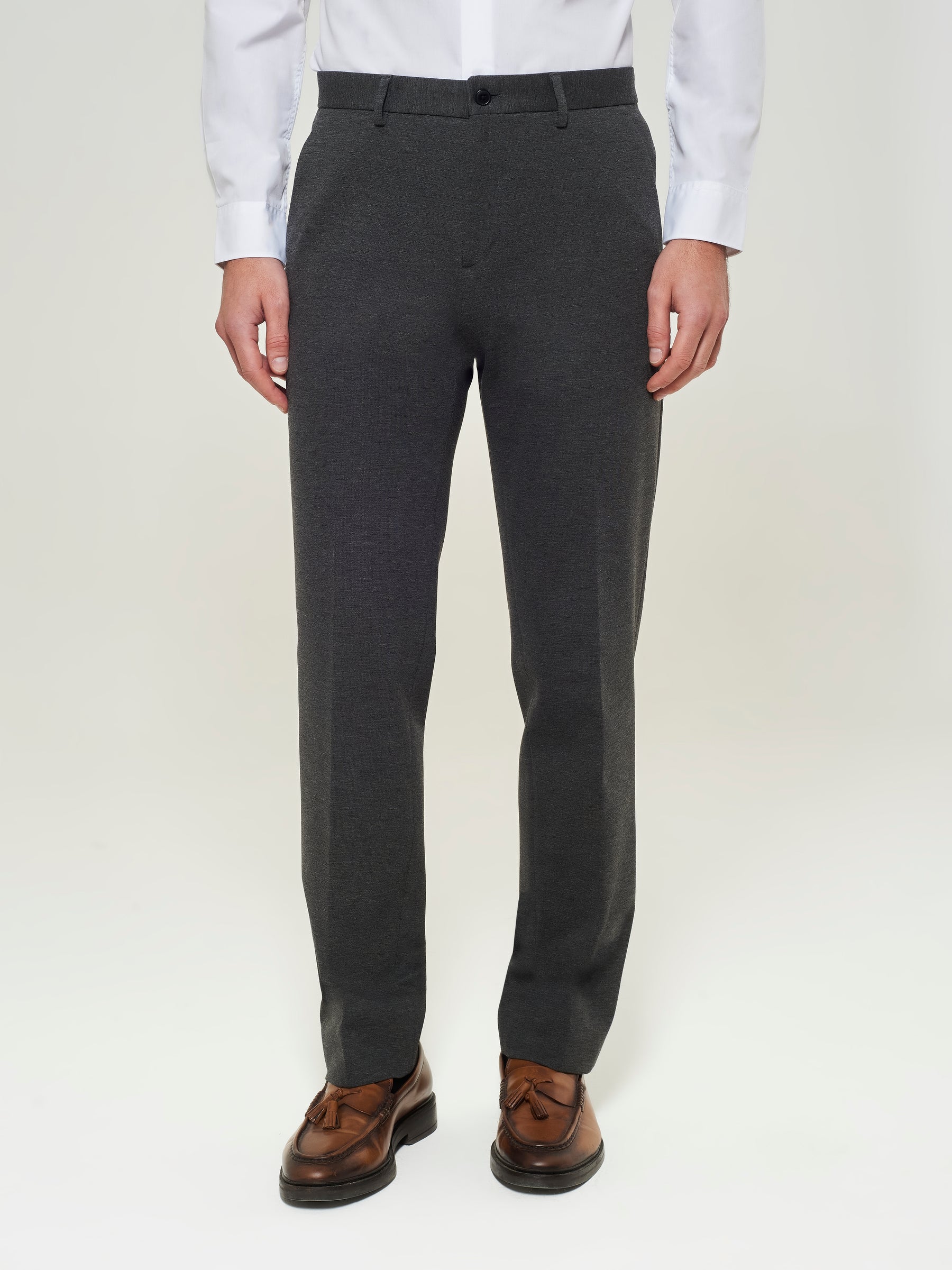 Infinity Dress Pant