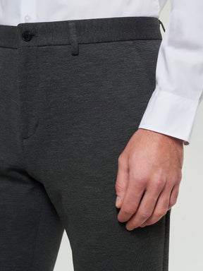 Infinity Dress Pant