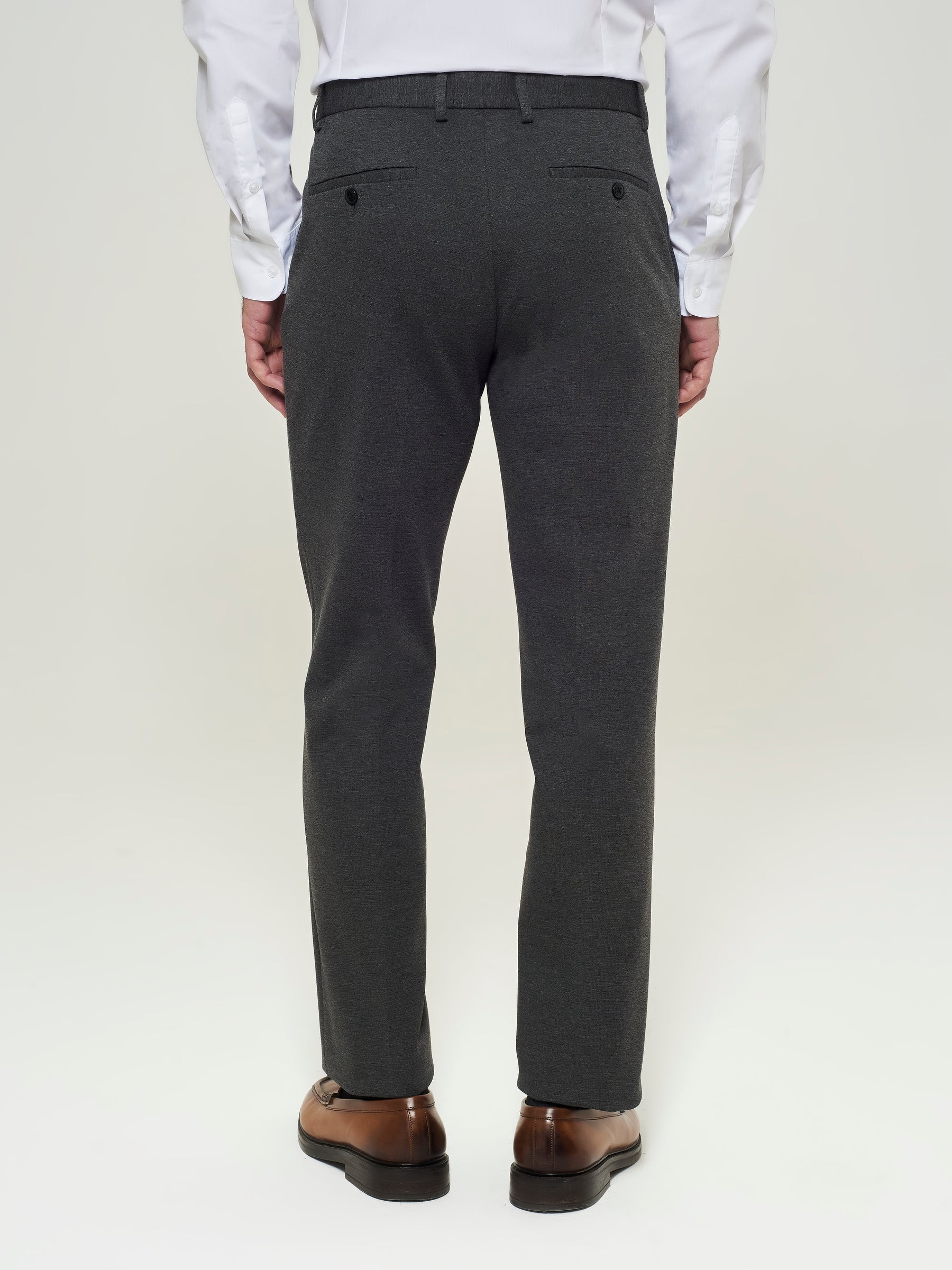 Infinity Dress Pant