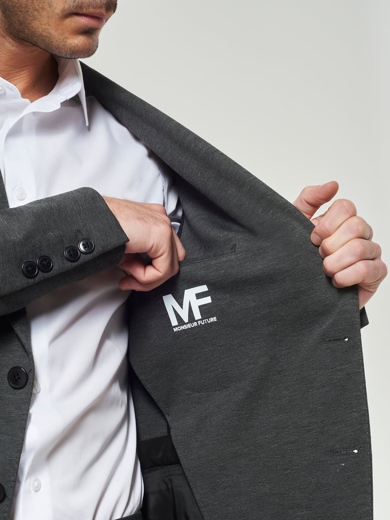 #color_mid-grey