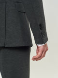 #color_mid-grey