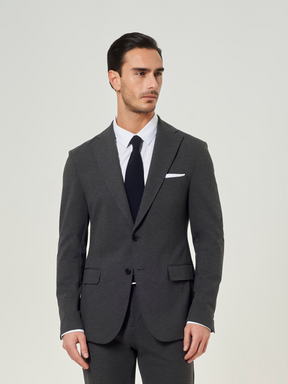 Infinity Suit Jacket