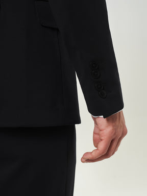 Infinity Suit