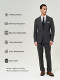 #color_mid-grey