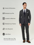 #color_mid-grey